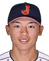 
  YAMASATO Takara