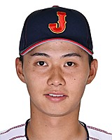 
  YONEZAWA Yuto
