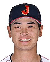 
  WATANABE Kazuhiro