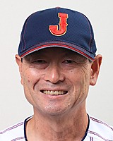 
  KUWATA Masumi