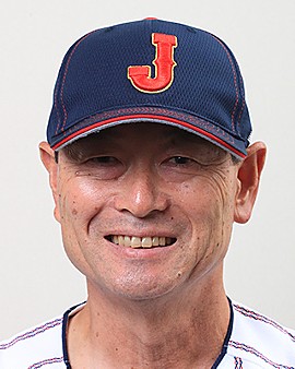 桑田 真澄
