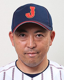 塚本 幸治
