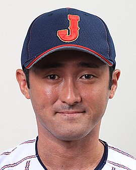 野下 卓泰