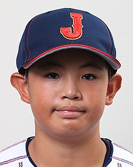 石井 裕翔