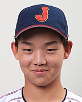 
  KUMOOKA Minato