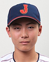 
  FURUGAKI Yuki