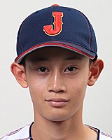 
  ITO Ryusei