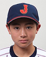
  YAMADA Akihiro