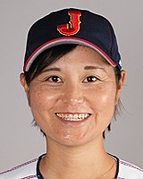 
  NAKASHIMA Risa