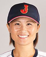 
  DEGUCHI Ayaka