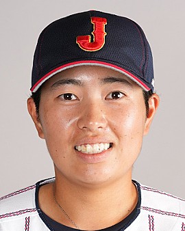 
  ONODERA Kana