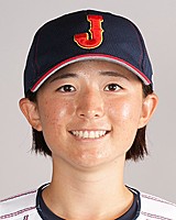 
  KASHIZAKI Sawa