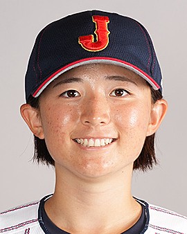 
  KASHIZAKI Sawa