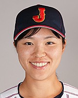 
  TAKEMURA Michi