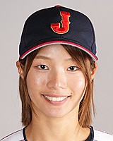 
  OBARA Minami