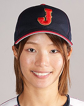 
  OBARA Minami