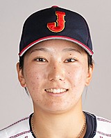 
  OKADA Rika