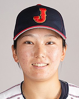 
  OKADA Rika