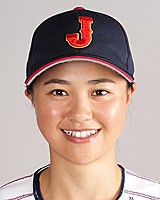 
  AZUMA Kokoa