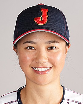 
  AZUMA Kokoa