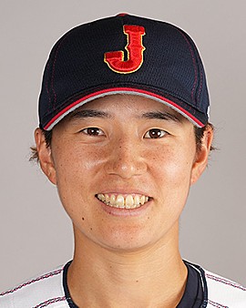 星川 あかり