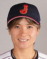 
  TADANO Haruna