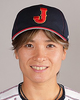 
  TADANO Haruna