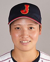 
  TAKAHASHI Tsugumi