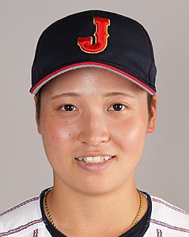 
  TAKAHASHI Tsugumi