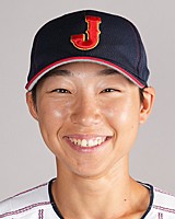 
  NAKAMURA Yuzuha