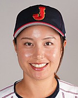 
  WADA Nanami