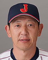 玉野 武知