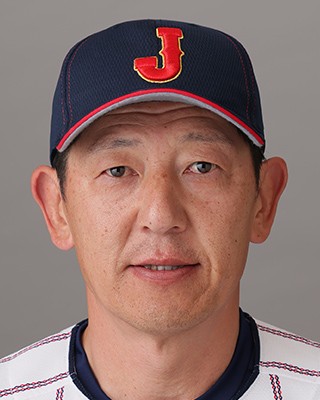 玉野 武知