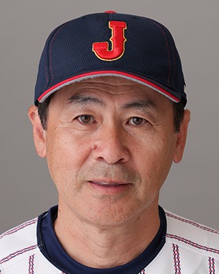加藤 徹