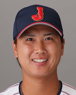 近藤 壱来
