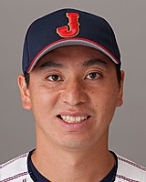 加藤 三範
