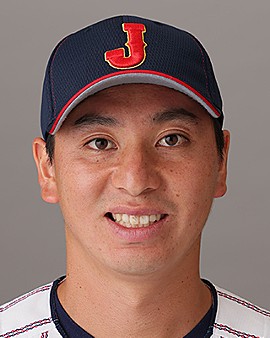 加藤 三範