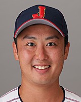 松田 賢大
