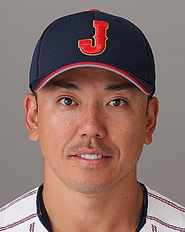 矢野 幸耶