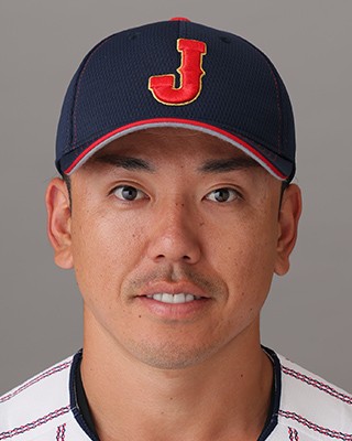 矢野 幸耶