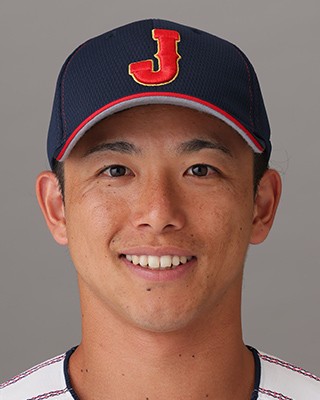 和田 佳大
