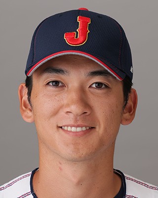 山田 健太