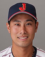 佐藤 勇基