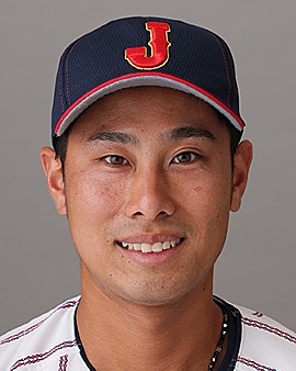 
  SATOH Yuki