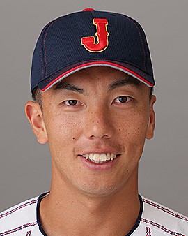 丸山 壮史