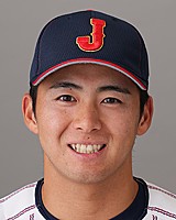 柴崎 聖人