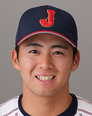 柴崎 聖人