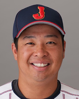 逢澤 崚介