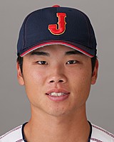 藤澤 涼介