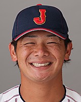 水谷 祥平